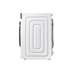 Mașină de spălat Samsung WW90DB7U94GEU3 60 cm 1400 rpm 9 kg