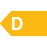 Hotă Convențională Samsung NK24M3050PS Oțel