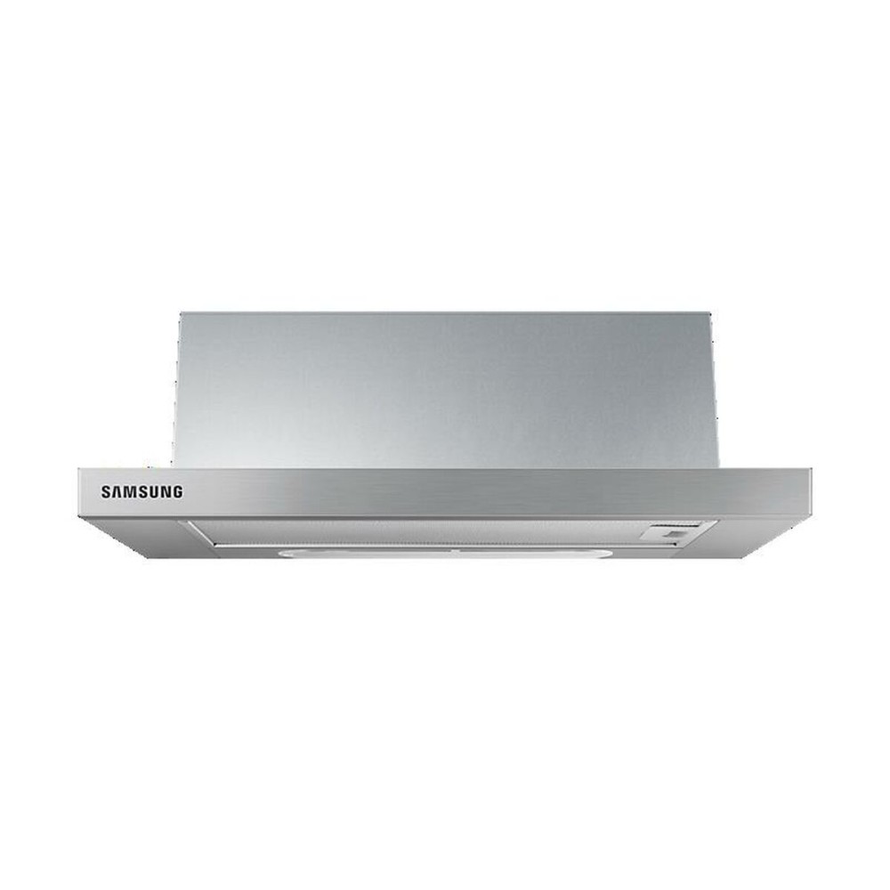 Hotă Convențională Samsung NK24M1030ISUR Oțel