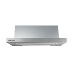 Hotă Convențională Samsung NK24M1030ISUR Oțel
