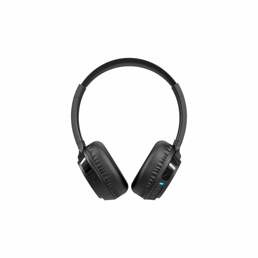 Căști Bluetooth SPC 4628T Negru