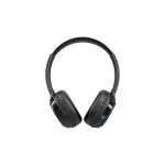 Căști Bluetooth SPC 4628T Negru