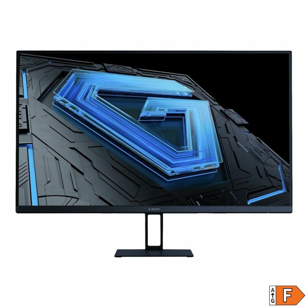 Monitor Gaming Xiaomi G27i Full HD 27" 165 Hz