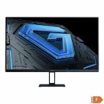 Monitor Gaming Xiaomi G27i Full HD 27" 165 Hz
