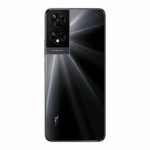 Smartphone TCL 505 6,5" 6 GB RAM 256 GB Gri ARM Cortex-A53