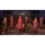 Joc video PlayStation 5 Sony HARRY POTTER CAMPEONES DE QUIDDITCH