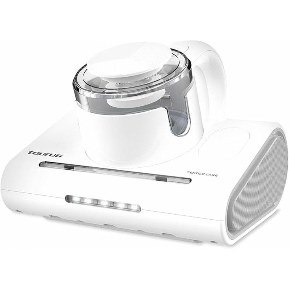 Aspirator Manual Taurus EST9489320L 300 W