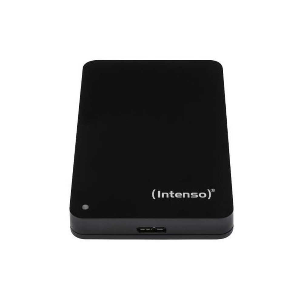 Hard disk Extern INTENSO 6021560 HD 1 TB 2.5" USB 3.0 1 TB SSD