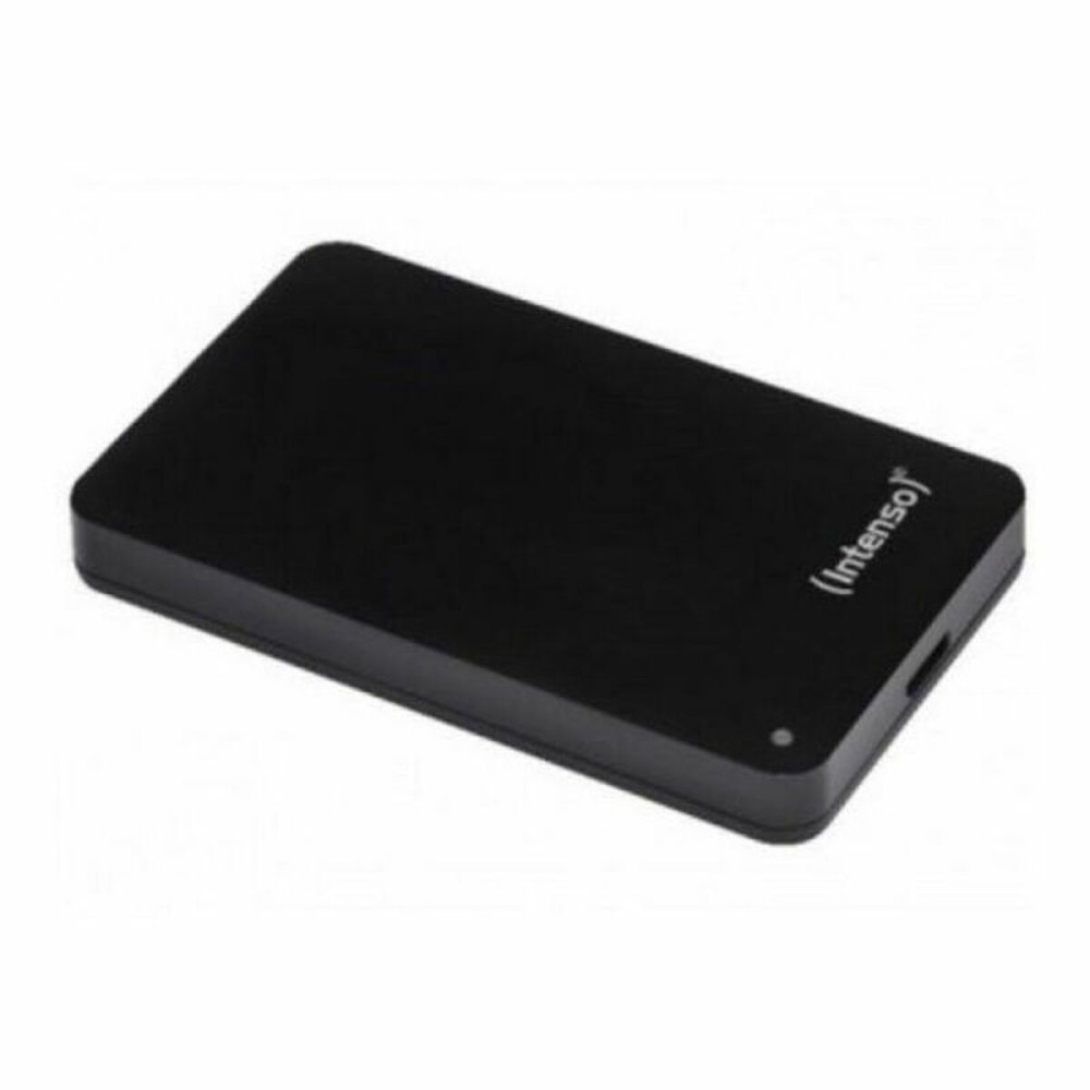 Hard disk Extern INTENSO 2.5" 2 TB USB 3.0 2 TB HDD