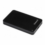 Hard disk Extern INTENSO 2.5" 2 TB USB 3.0 2 TB HDD
