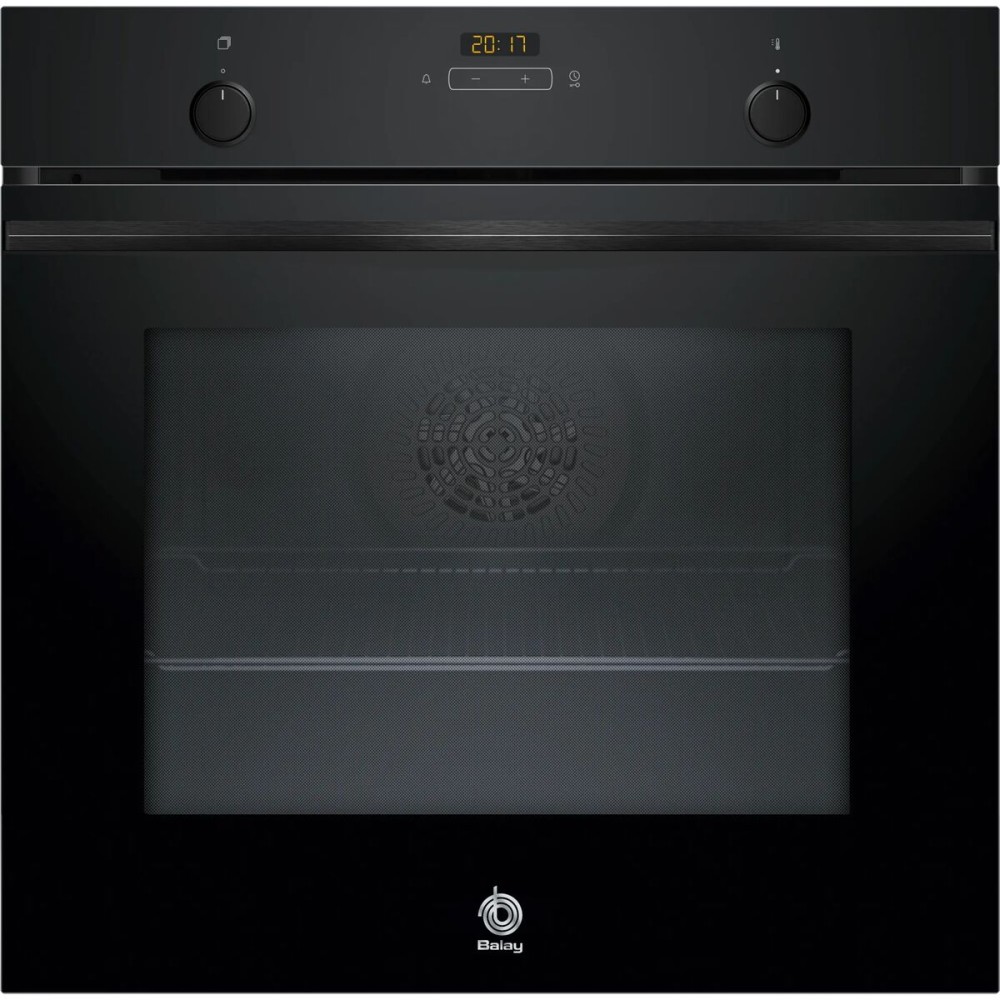 Cuptor Balay 3HB5131N3 71 L