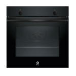 Cuptor Balay 3HB5000N3 3400 W 71 L