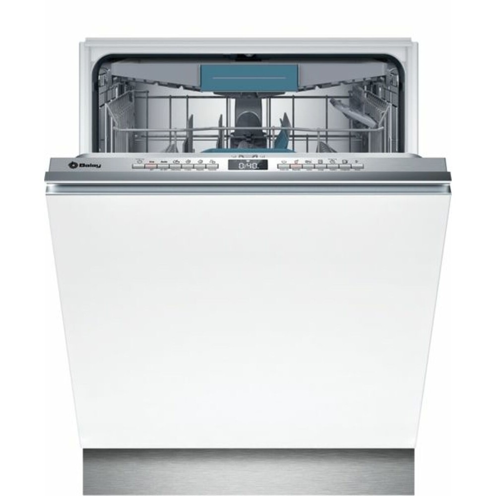 Maşină de spălat vase Balay 3VH6330SA 60 cm
