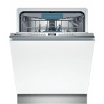 Maşină de spălat vase Balay 3VH6330SA 60 cm