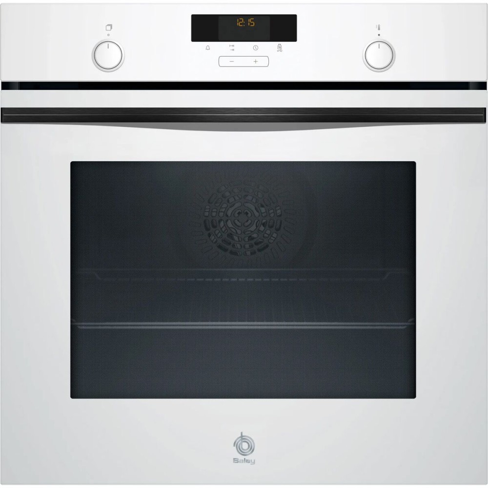 Cuptor Balay 3HB5159B3 71 L