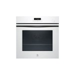 Cuptor Balay 3HA5829B3 3600 W 71 L