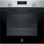 Cuptor Balay 3HB413CX3 71 L