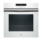 Cuptor Balay 3HB5879B7 3600 W 71 L