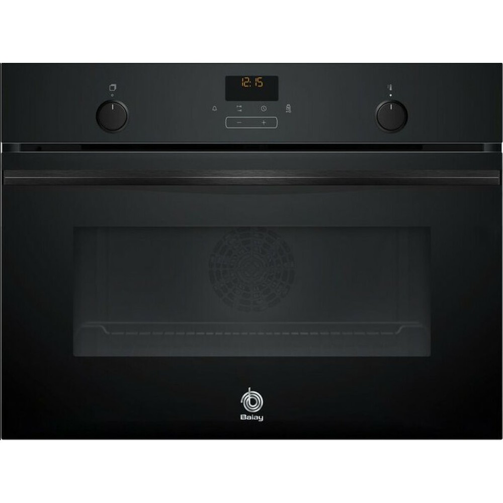 Cutor Multifuncțional Balay 3CB5159N3 2800 W 47 L