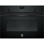 Cutor Multifuncțional Balay 3CB5159N3 2800 W 47 L