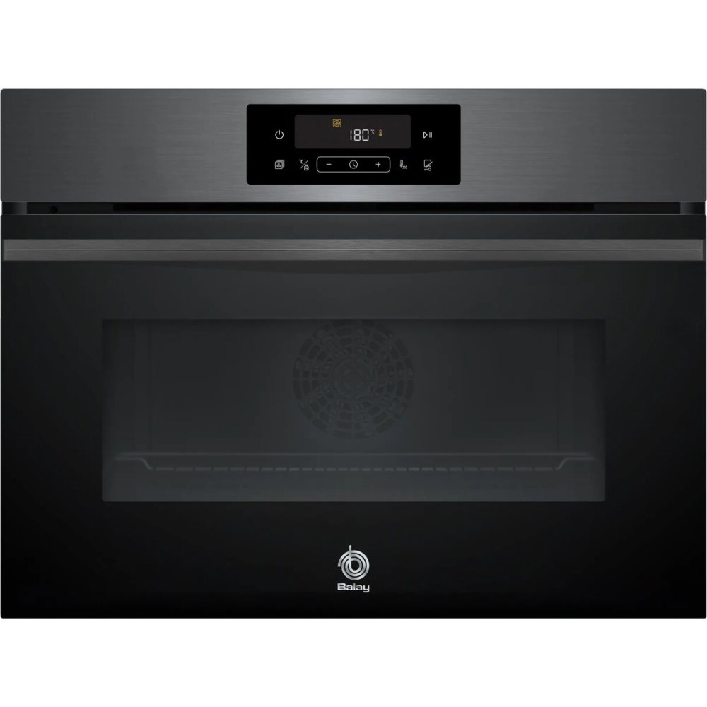 Cuptor Balay 3CB4821G3
