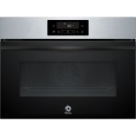Cuptor Balay 3CB4821X3 2990 W 47 L