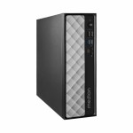 PC cu Unitate Medion 10025291 512 GB SSD i5-12450H 16 GB RAM