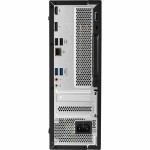 PC cu Unitate Medion 10025291 512 GB SSD i5-12450H 16 GB RAM