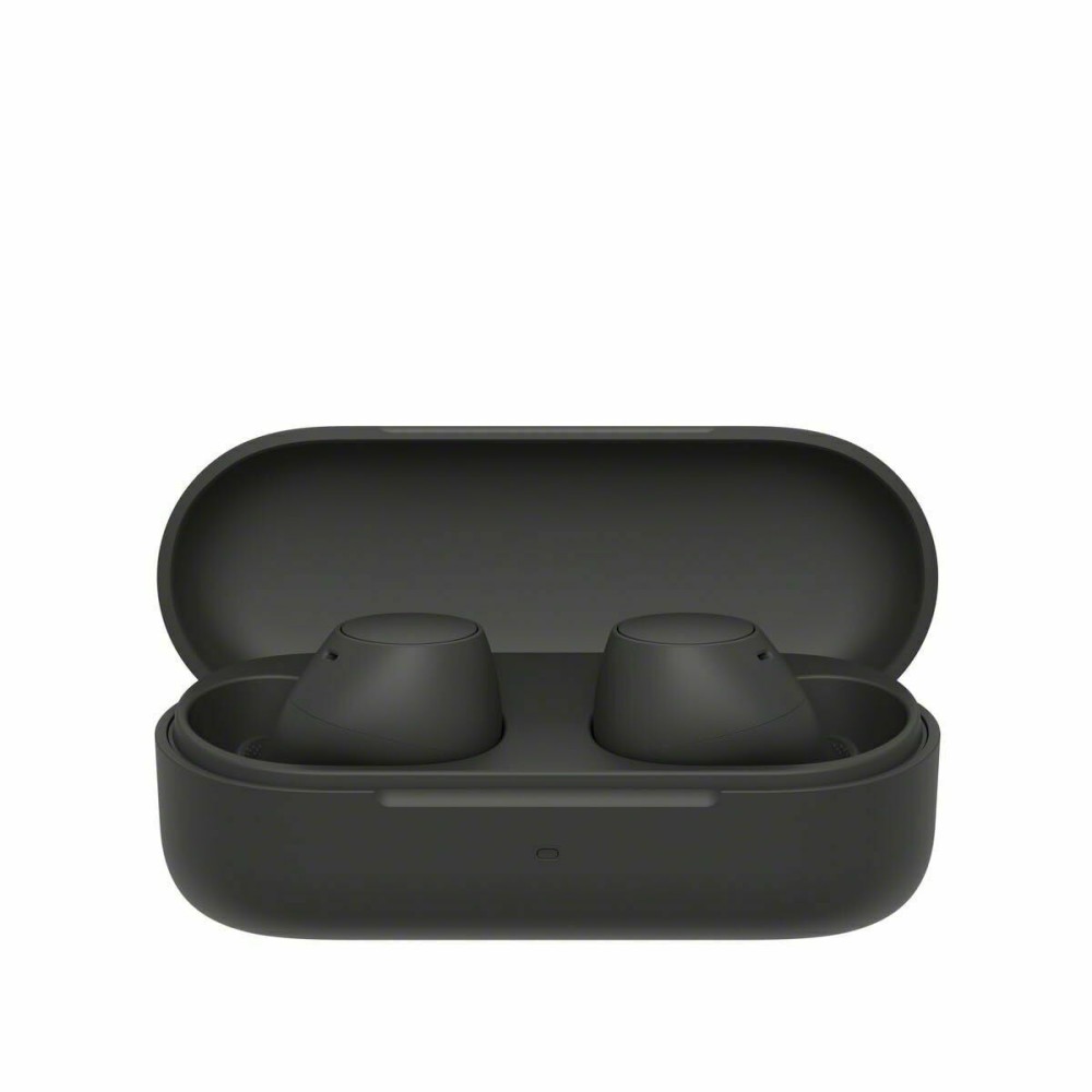 Căști in Ear Bluetooth Sony WFC510B.CE7 Negru