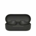 Căști in Ear Bluetooth Sony WFC510B.CE7 Negru