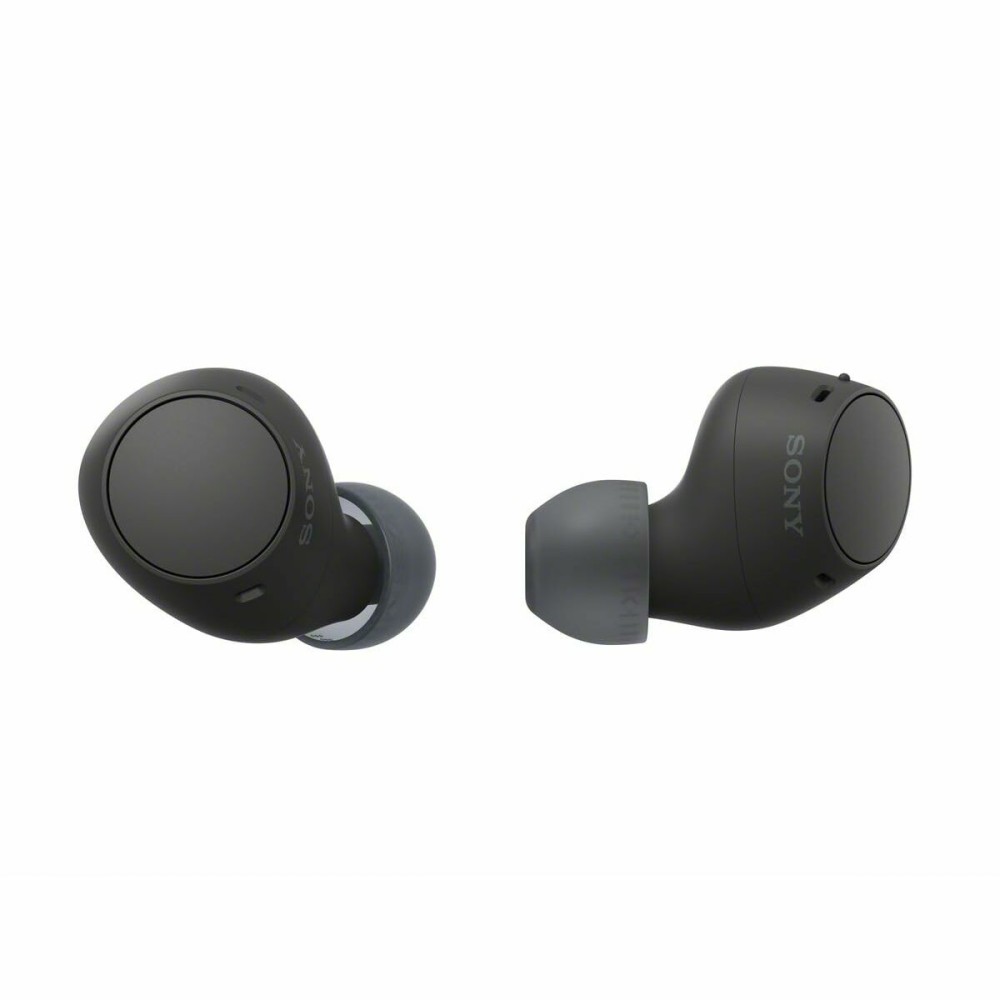 Căști in Ear Bluetooth Sony WFC510B.CE7 Negru