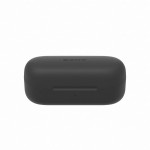 Căști in Ear Bluetooth Sony WFC510B.CE7 Negru