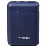 Powerbank INTENSO 7313535 Albastru 10000 mAh