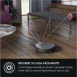 Robot Aspirator AEG AR61UW1DG 2600 mAh