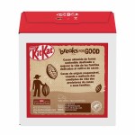 Capsule de cafea Dolce Gusto DOLCE G.12581057 16 Piese (16 Unități)