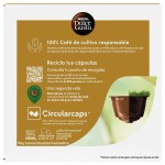 Capsule de cafea Dolce Gusto MILANO 14CAP
