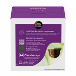 Capsule de cafea Nescafé