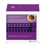 Capsule de cafea Nescafé