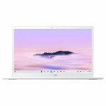 Laptop Asus Chromebook Plus CX34 CX3402CBA-MW034 Intel Core I3-1215U 8 GB RAM 14" Qwerty Spaniolă