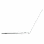 Laptop Asus Chromebook Plus CX34 CX3402CBA-MW034 Intel Core I3-1215U 8 GB RAM 14" Qwerty Spaniolă
