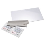 Husă de Protecție Bigben SWITCHPACK5 Negru