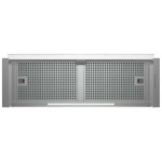 Hotă Convențională Cata 1000 02180308 Oțel