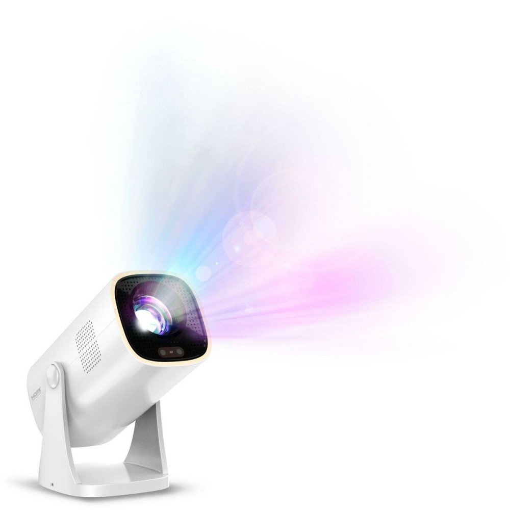 Proiector Philips NPX230 1920 x 1080 px