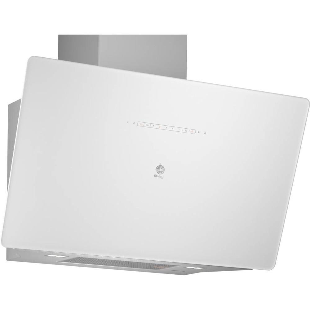 Hotă Convențională Balay 3BC599AB Alb