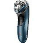 Aparat de ras electric Taurus 3 SIDE SHAVE