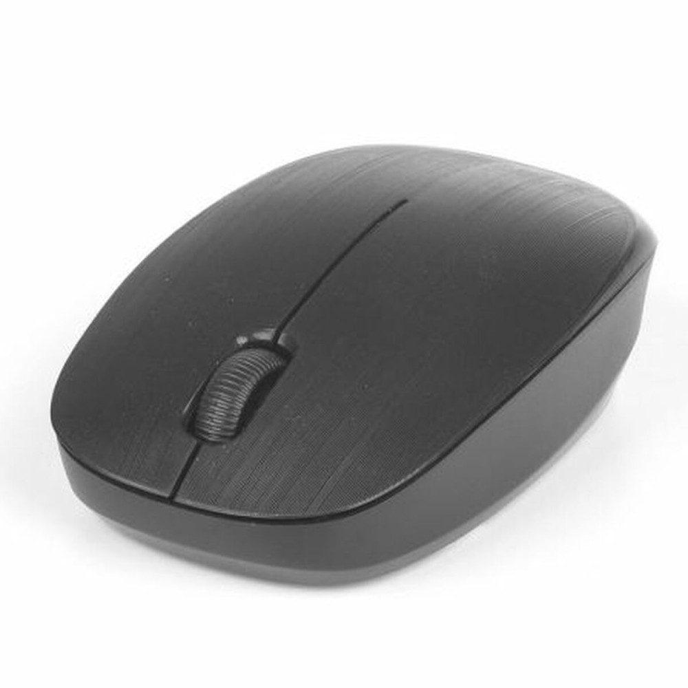 Mouse Hama 00182618 Negru 1000 dpi