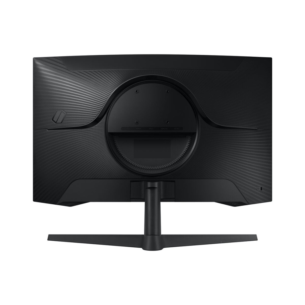 Monitor Gaming Samsung LS27CG552EUXEN 27"