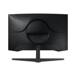 Monitor Gaming Samsung LS27CG552EUXEN 27"