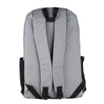 Rucsac pentru Laptop iggual Daily Use Gri 15.6"