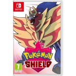 Joc video pentru Switch Nintendo Pokémon Shield